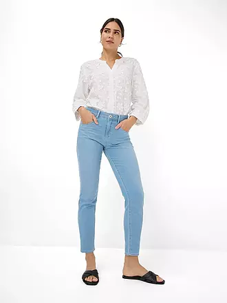 BRAX | Jeans SHAKIRA S | 